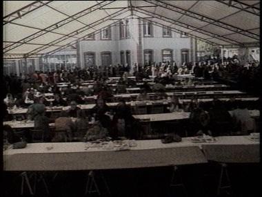 feira01.jpg