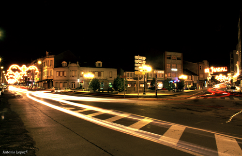 AsPontes16.jpg