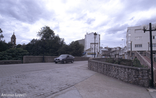 AsPontes23.jpg