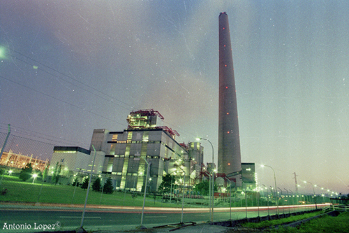 AsPontes26.jpg