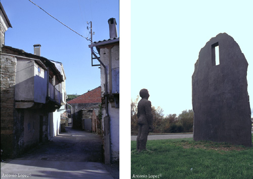 AsPontes31-32.jpg