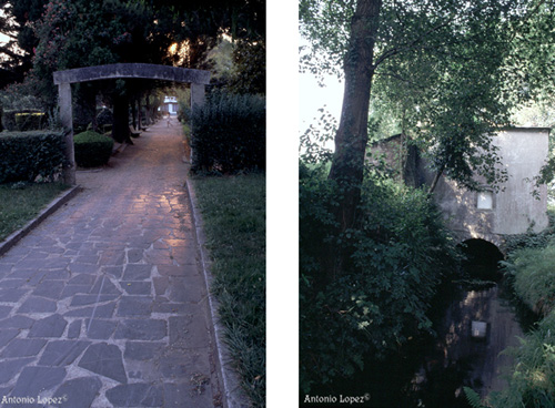 AsPontes37-38.jpg