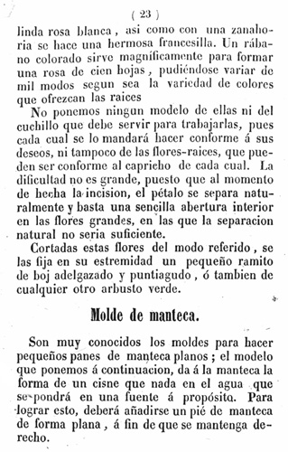 Curiosidades02.jpg