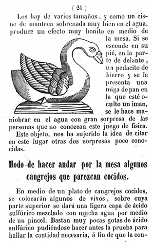Curiosidades03.jpg