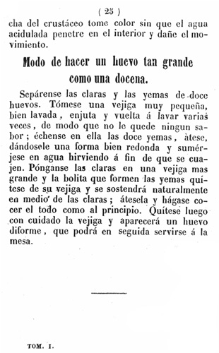 Curiosidades04.jpg