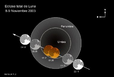 eclipse.jpg