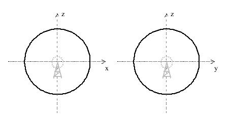 antena3.jpg