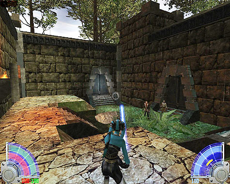 JEDIACADEMY2WEB.jpg