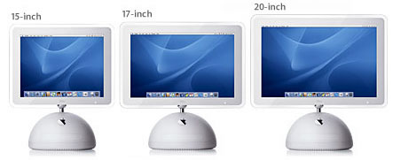 imac.jpg