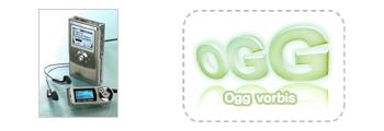 ogg.jpg