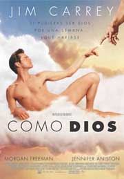 comodios.jpg