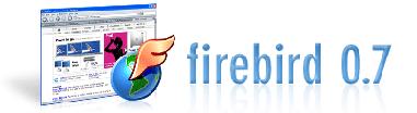 firebird.jpg