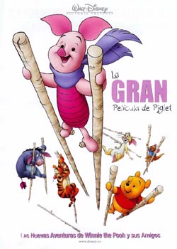 piglet.jpg