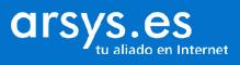 arsys.jpg