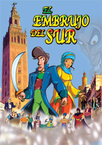 embrujo.jpg