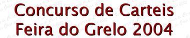 grelo2004.jpg