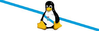 linuxgalego1.jpg