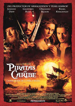 piratas.jpg