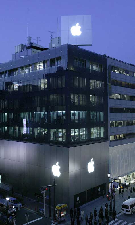 APPLE-GINZA-11WEB.jpg