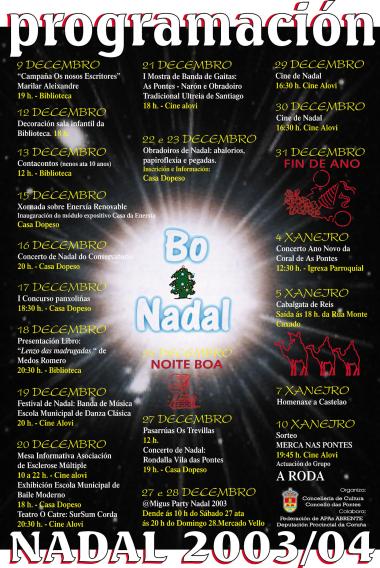 nadal2003.jpg