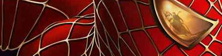 spider.jpg