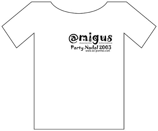 camiseta.jpg