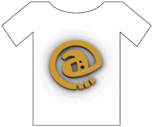 camiseta1.jpg