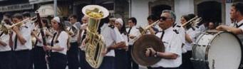 banda2.jpg