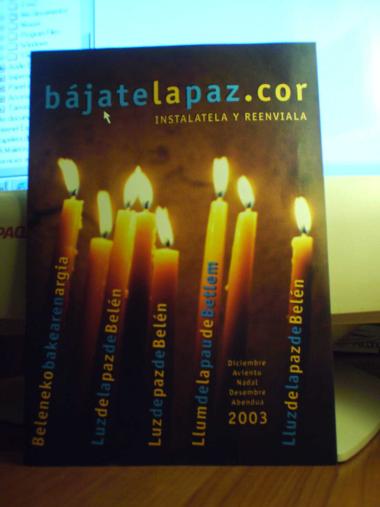 luzbelen.jpg