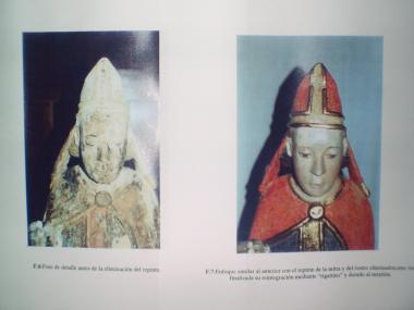 parroquia01.jpg