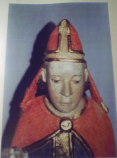 parroquia02.jpg