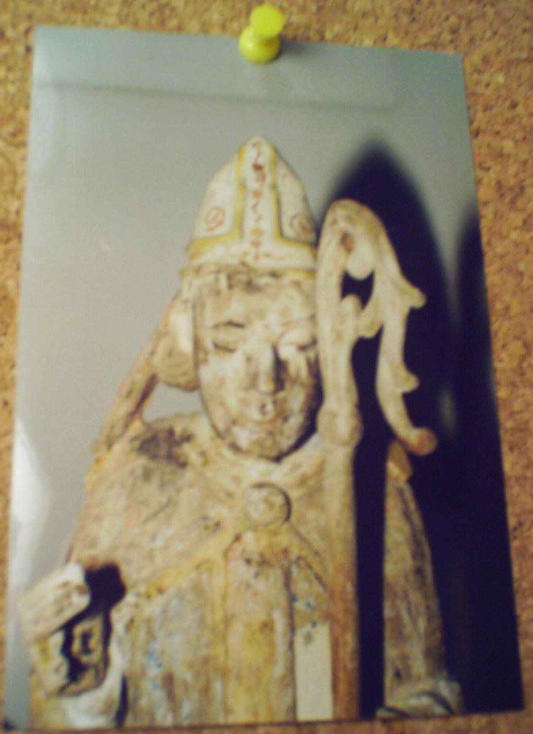 parroquia03.jpg