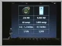 ipod.jpg