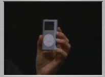 ipod1.jpg