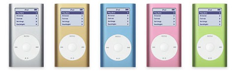 ipodmini.jpg