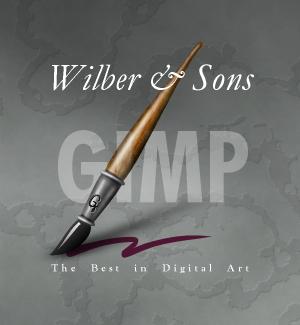 gimp_logo.jpg