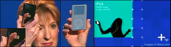 hp_fiorina_ipod.jpg