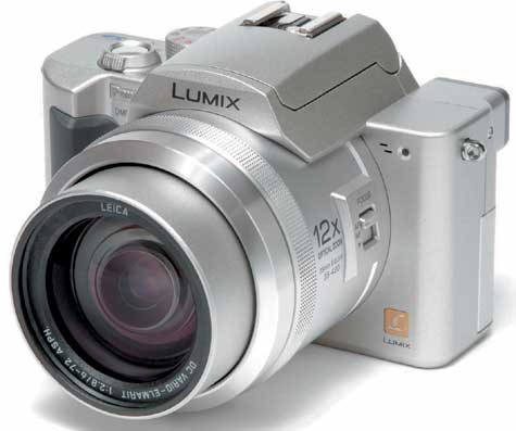 panasonic.jpg