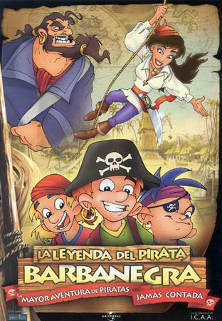 La_Leyenda_del_Pirata_Barba.jpg