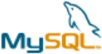 mysql.jpg