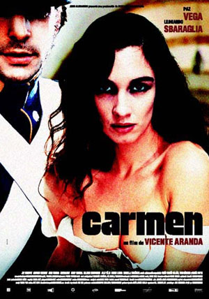 carmen.jpg
