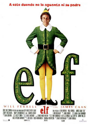 elf.jpg