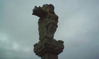pontoibo.cruceiro.01.jpg