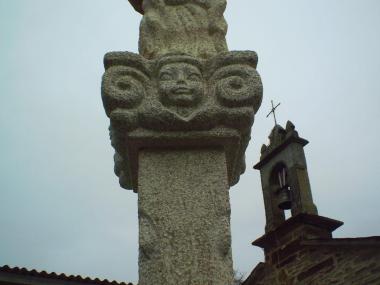pontoibo.cruceiro.02.jpg