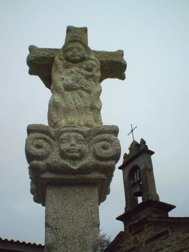 pontoibo.cruceiro.03.jpg