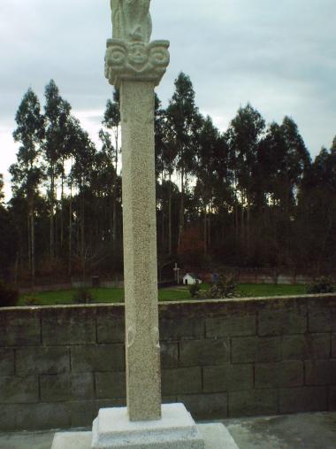 pontoibo.cruceiro.06.jpg