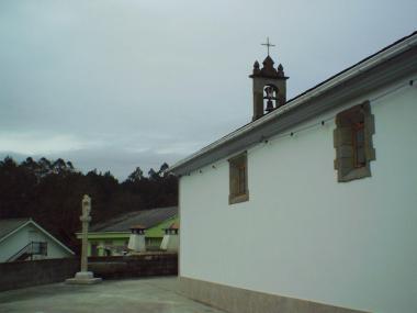pontoibo.cruceiro.07.jpg