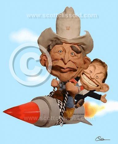 WBUSHBLAIRROCKET.jpg