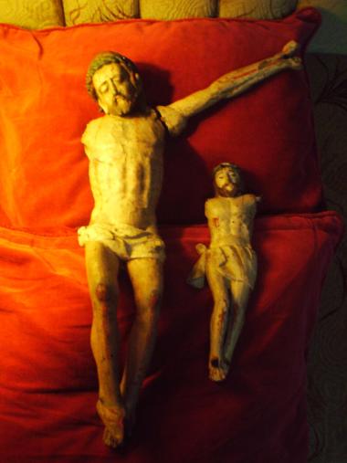 figura01.jpg