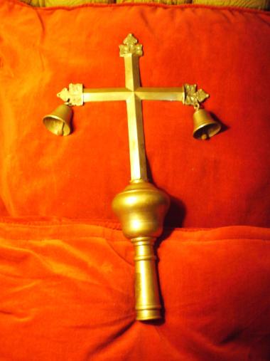 figura02.jpg